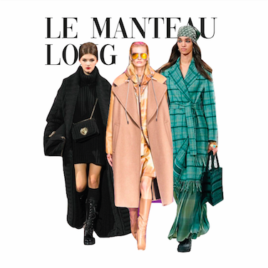 Collection vetement hiver 2020 new arrivals